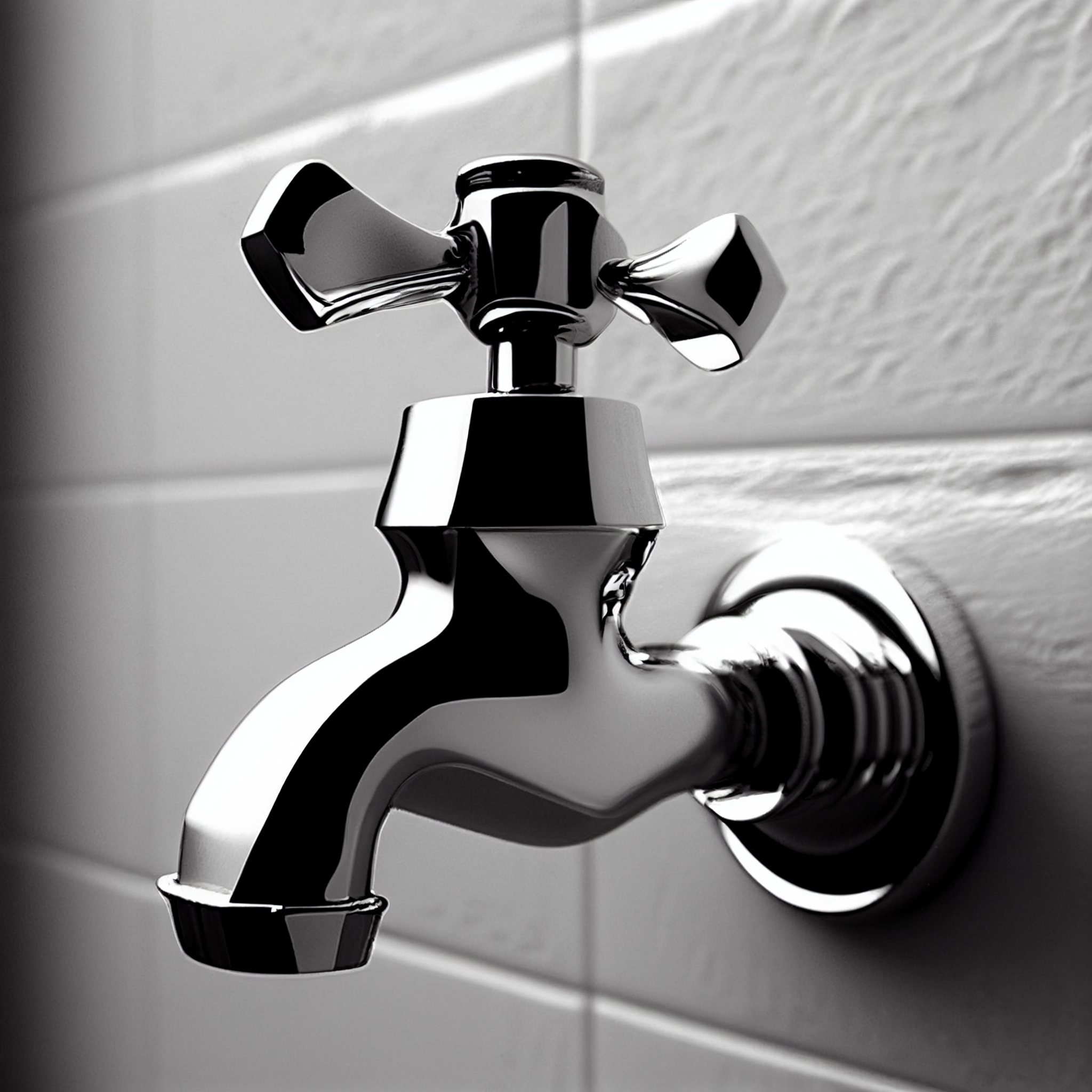 Specialty Faucets