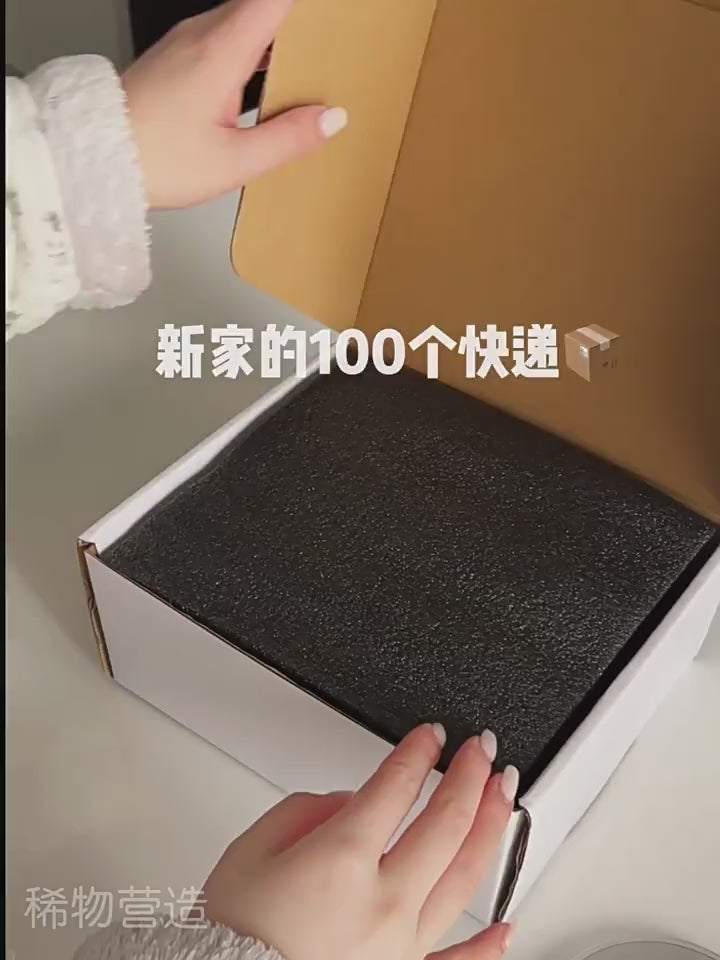 Rotary brass sprayer with a black hose: shared toilet supply assembly demonstration