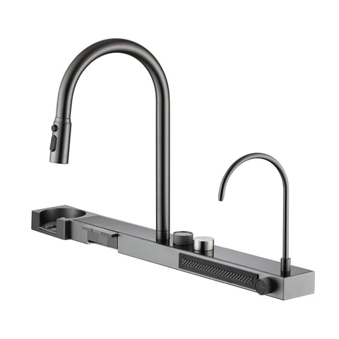 Kitchen sink – FILER